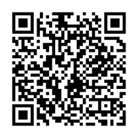QR Image